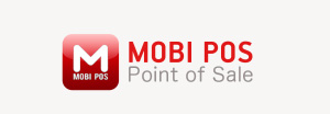 Logo-Mobi POS