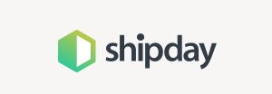 Logo-Shipday