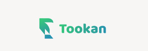 Logo-Tookan